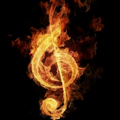 Henrik Gharagyozyan, 20.11.1992, Ереван