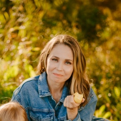 Гульнара Ильина, 08.12, Уфа