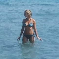 Арина Иванова, 12.06.1984, Санкт-Петербург