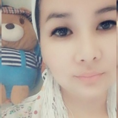 Кайнар Жеменей, Жетысай