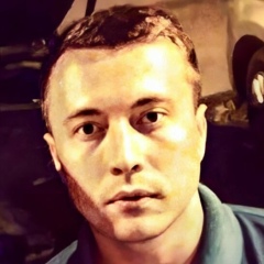 Герман Курынцев, 21.11.1992, Казань