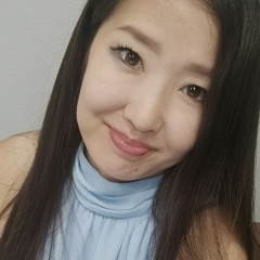 Баира Гурожапова, 28.11, Чита