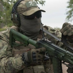 Дамир Латыпов, Воткинск