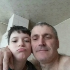 Арсен Айвазян, 21.02.1970, Бобруйск