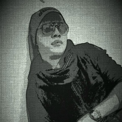 Мага Элуев, Москва