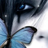 Олеся Сорокина, 17.12