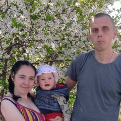 Анатолий Чабан, 05.12.1994, Новоалексеевка