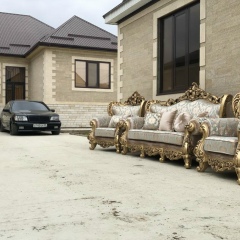 Махмуд Курбанов, 23.07.1985, Новый Чиркей