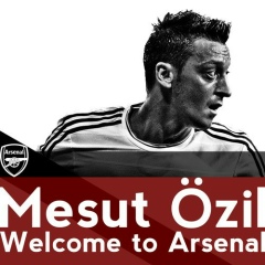 Эрлан Макенов, 17.04, Бишкек