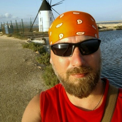 Сергей Гусаковский, 30.12.1980, Москва