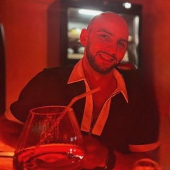 Ваник Мирибян, 02.05, Москва