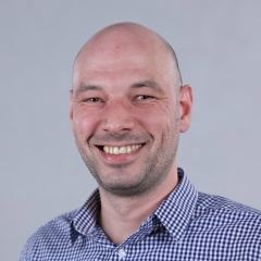 Артём Ходырев, 09.04.1985, Москва