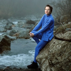 Виктория Иванова, 17.02.1988, Москва