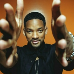 Kir Page, 03.07.1992