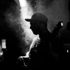 Семен Кичкин, 04.04.1987, Алматы