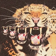 Лиза Лучше, 20.07, Санкт-Петербург