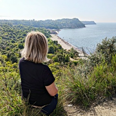 Елена Тархова, 15.09, Калуга