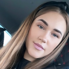 Татьяна Трофимова, 25.03, Белогорск