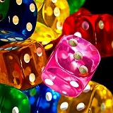 Диана Сачивко, 22.01