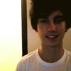 Daniel de Lima, 14.11.1994, Pelotas