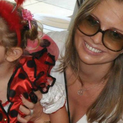 Aneta Malgorzata Magdalena, 14.06.1914, Limassol