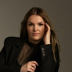 Надежда Муртазина, Снежинск