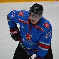 Дмитрий Третьяков, 02.11.1978, Санкт-Петербург