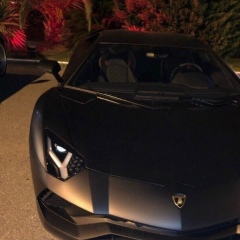 Имам Мацагов, 24.01, Грозный