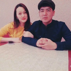 Kairat Konarbaev, 25.05.1990, Бейнеу