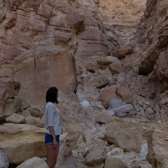 Катерина Чемисова, 23.11