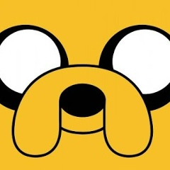 Степан Билалов, 22.10.1990, Лесосибирск