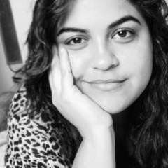 Paula Costa, 11.07.1988