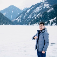 Нуржан Бекмаганбетов, 17.08.1991, Атырау