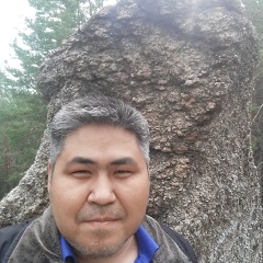 Саулет Сакенов, 06.07.1976, Астана