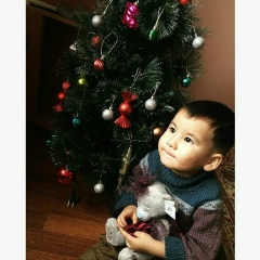 Балжан Нуртилеуова, 29.10.1992, Жаркент