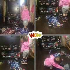 Alex Hetman, 11.04.1986, Киев