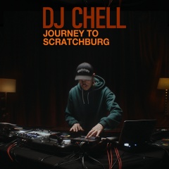 Константин Микрюков, 10.08, Москва