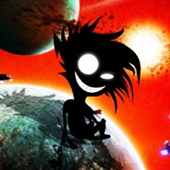 Юрий Романович, 08.05