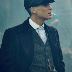 Арман Ауесхан, 24.07.1992, Астана