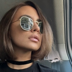 Алёна Казакова, Тула