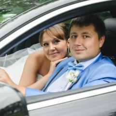 Константин Кашлев, 10.12.1986, Казань