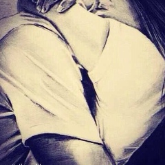 Исламов Думан, 26.05.1995, Астана