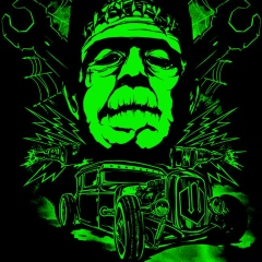 Elubai Ykhlassov, 20.04.1993, Алматы