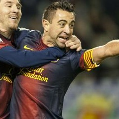 Аджан Талантулы, 11.02.2000, Усть-Каменогорск