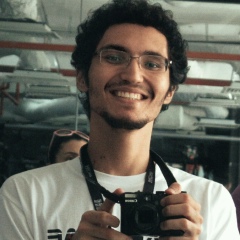 Султанмырат Амангельдыев, 08.05, Subang Jaya