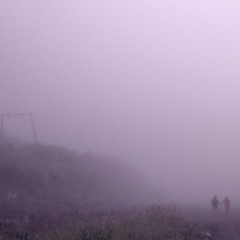 Александр Михайлов, 01.10, Новосибирск