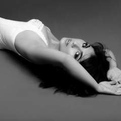 Эльнара Павленко, 09.07.1994, Харьков