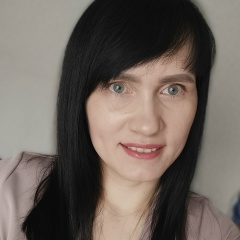 Людмила Мальцева, 12.12, Сургут