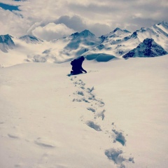 Теймураз Кулимов, 28.08.1991, Нальчик
