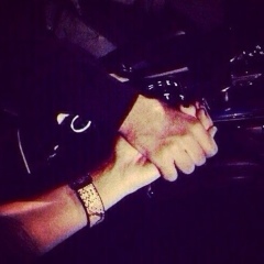 Шахризада Турсунбаева, 04.08.1993, Нукус